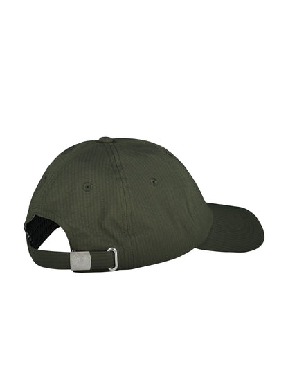 CAP                               0