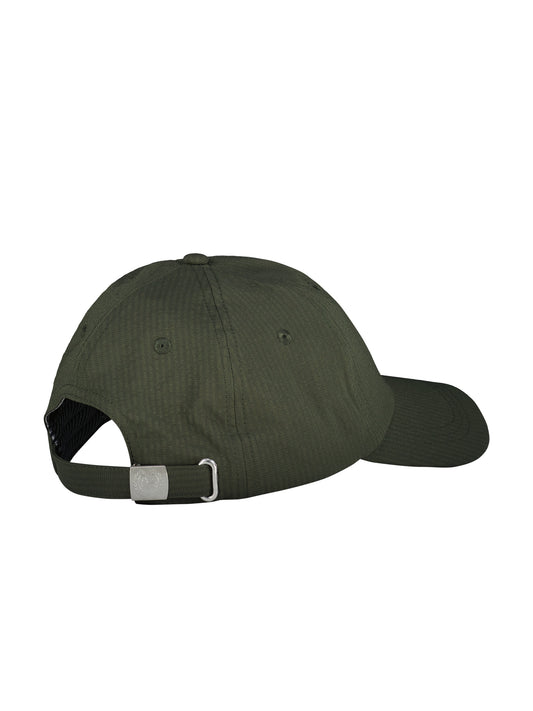 CAP                               0