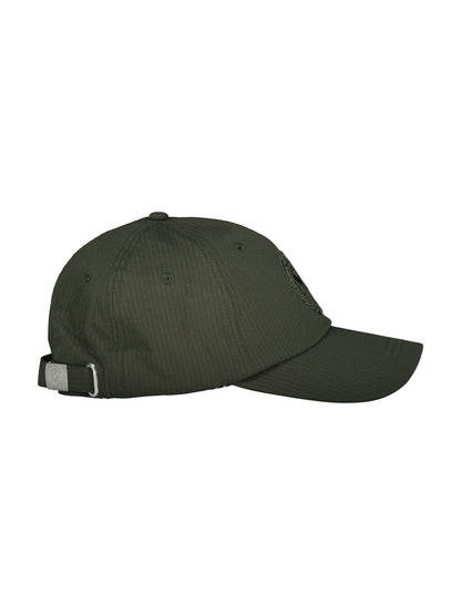 CAP                               0