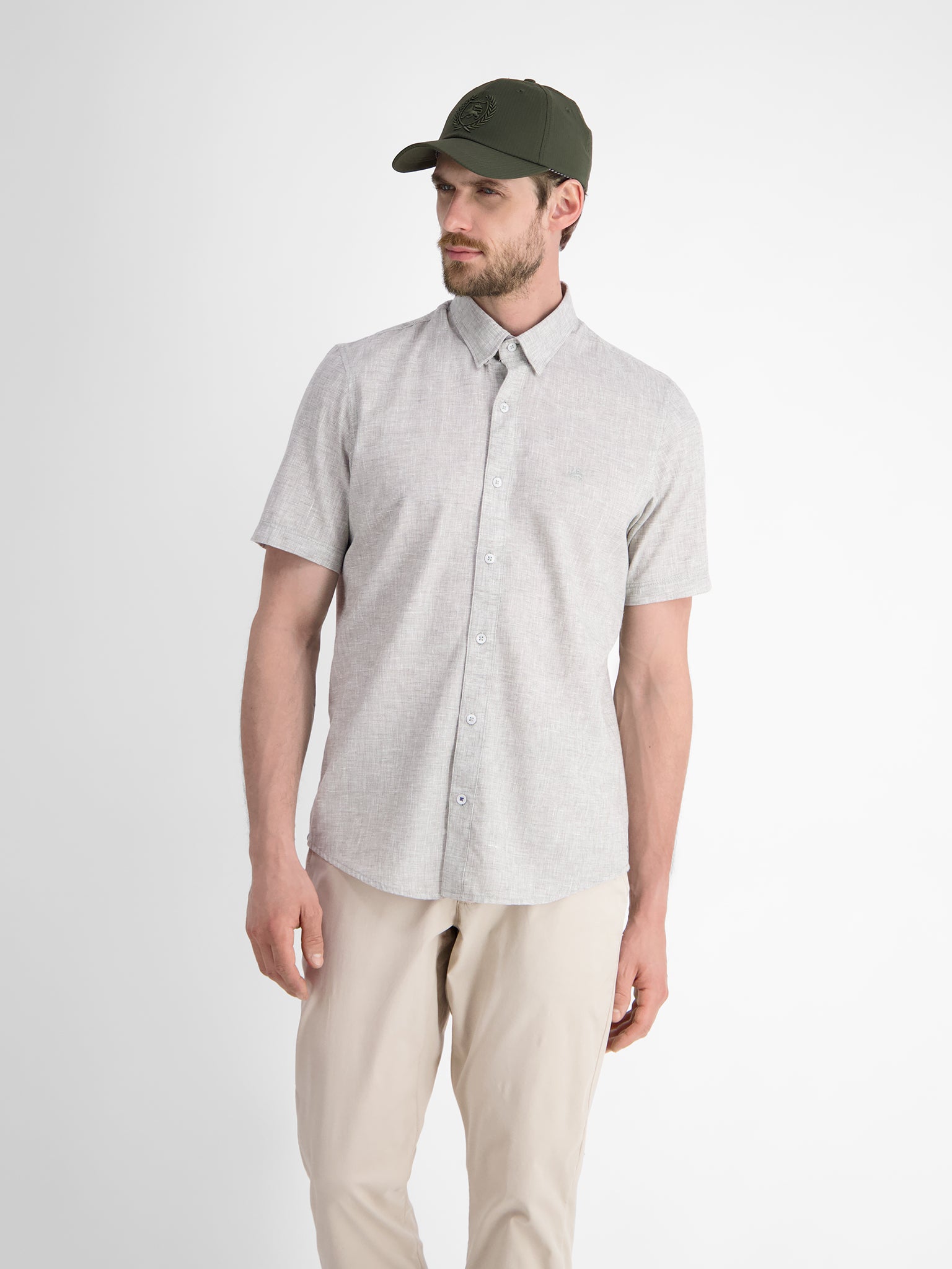 CAP                               0