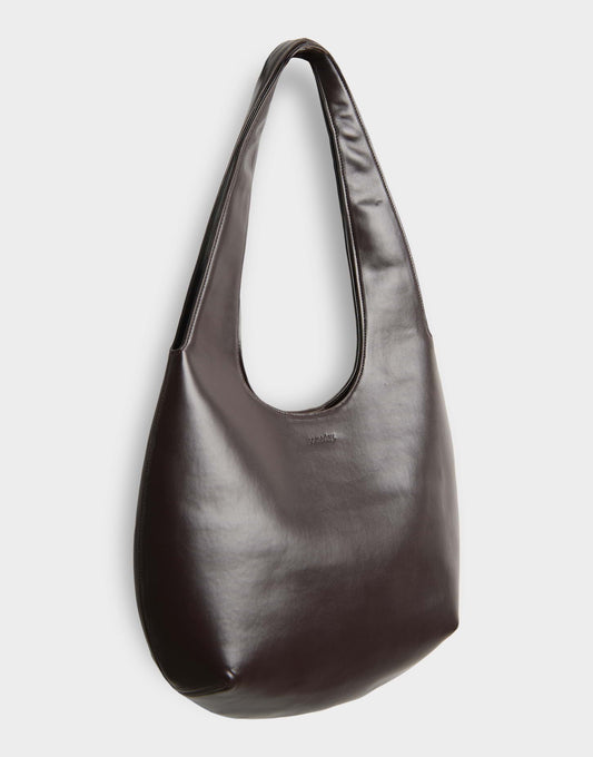 Ballona Bag