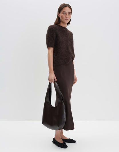 Ballona Bag