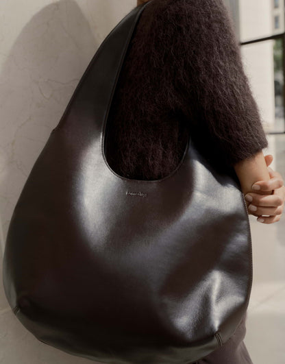 Ballona Bag