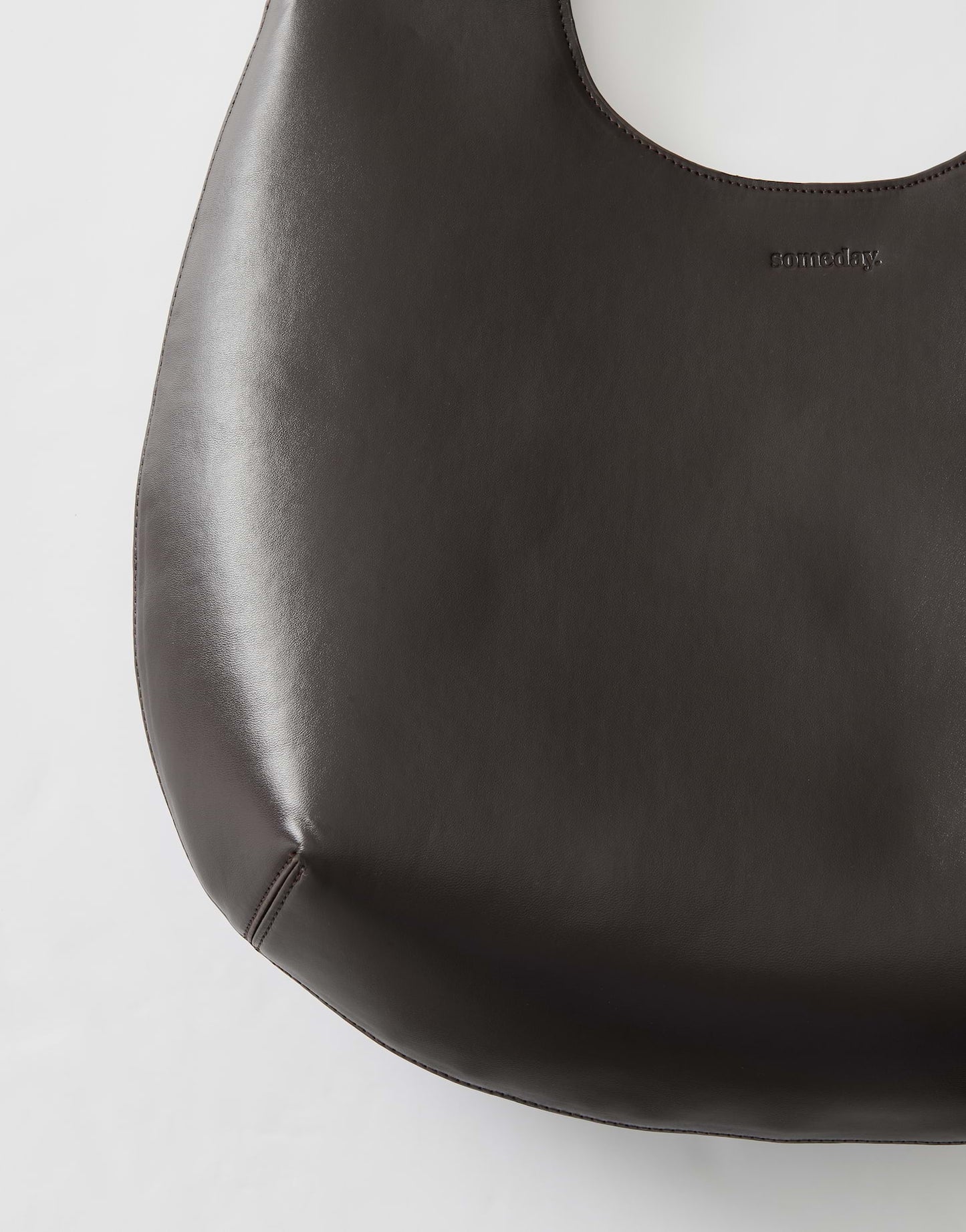Ballona Bag
