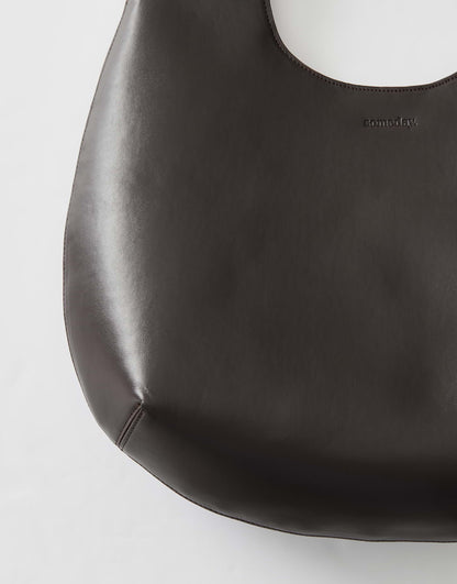 Ballona Bag