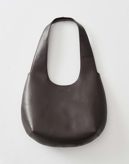Ballona Bag