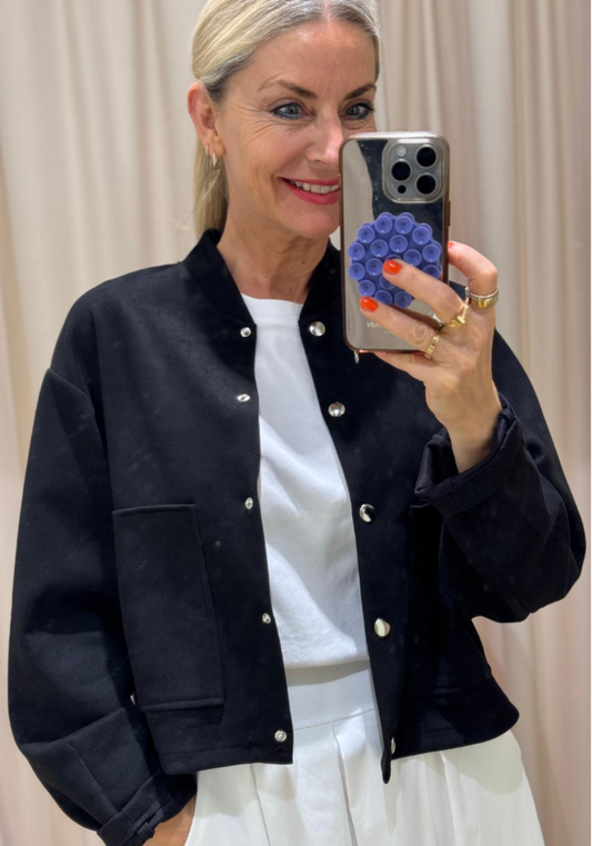 Jacke | Maite