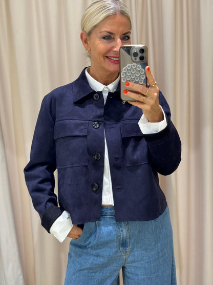 Jacke | Renza