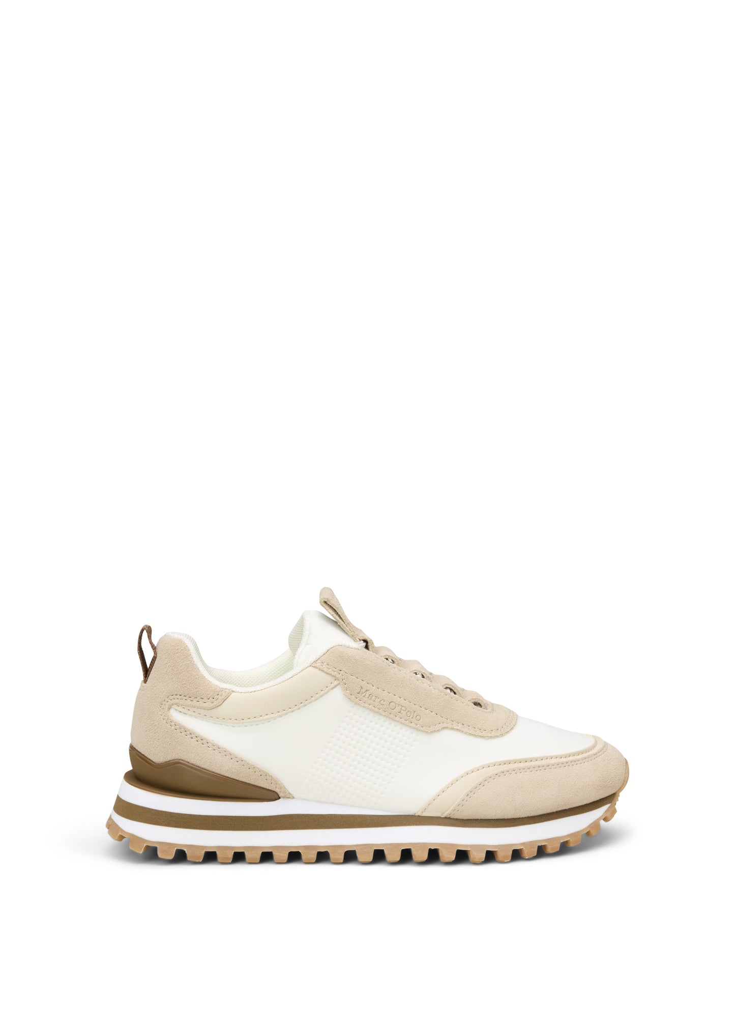 Slip-On-Sneaker | Bjorna