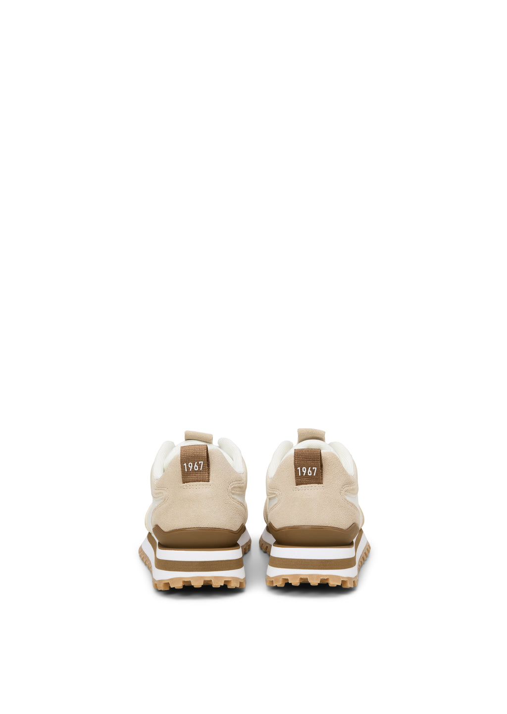 Slip-On-Sneaker | Bjorna