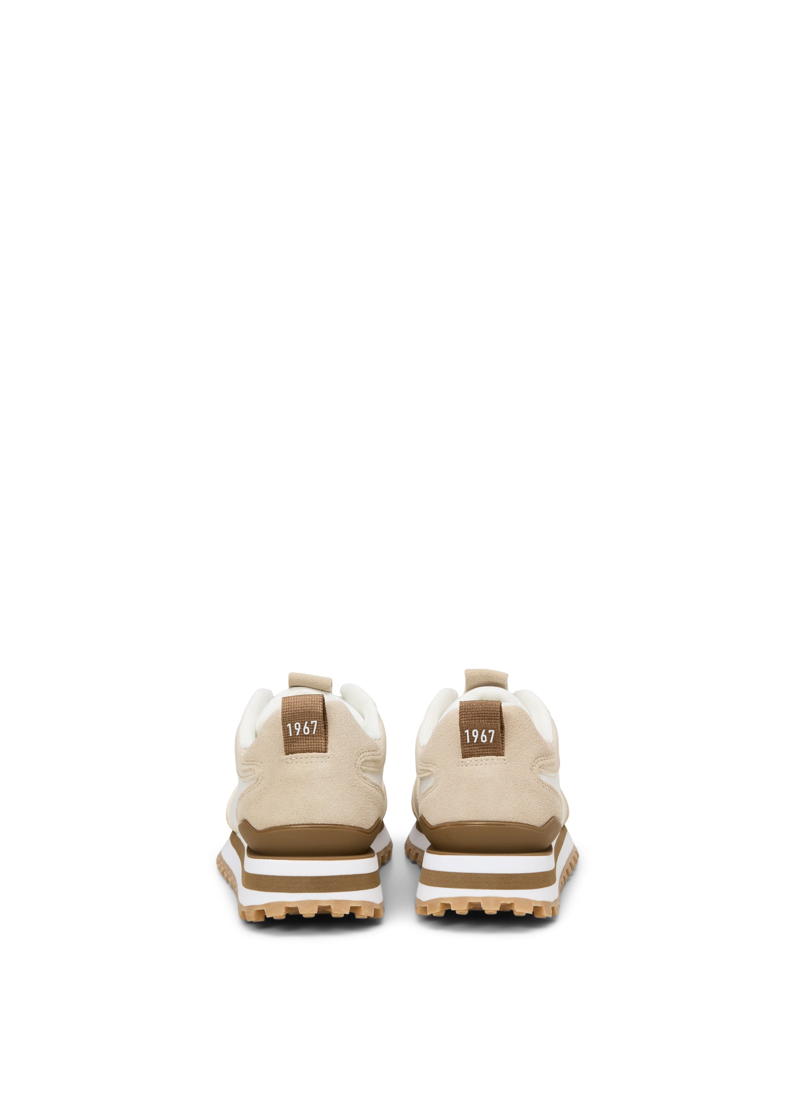 Slip-On-Sneaker | Bjorna