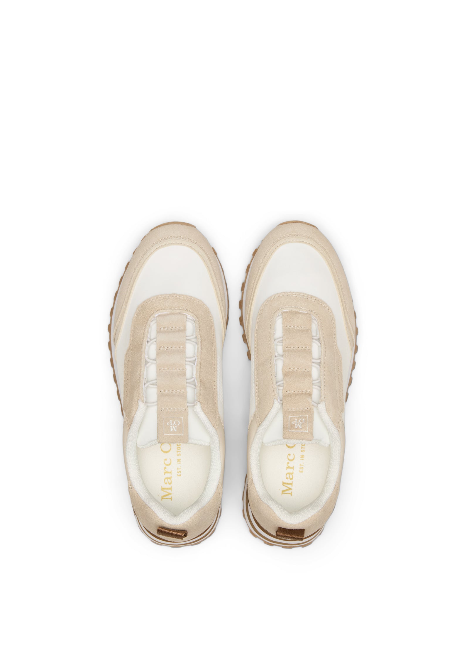 Slip-On-Sneaker | Bjorna