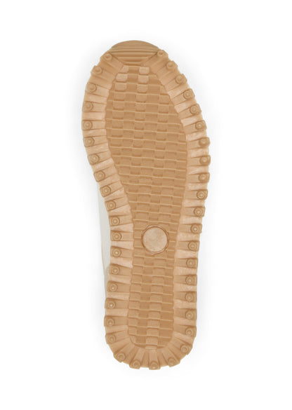 Slip-On-Sneaker | Bjorna