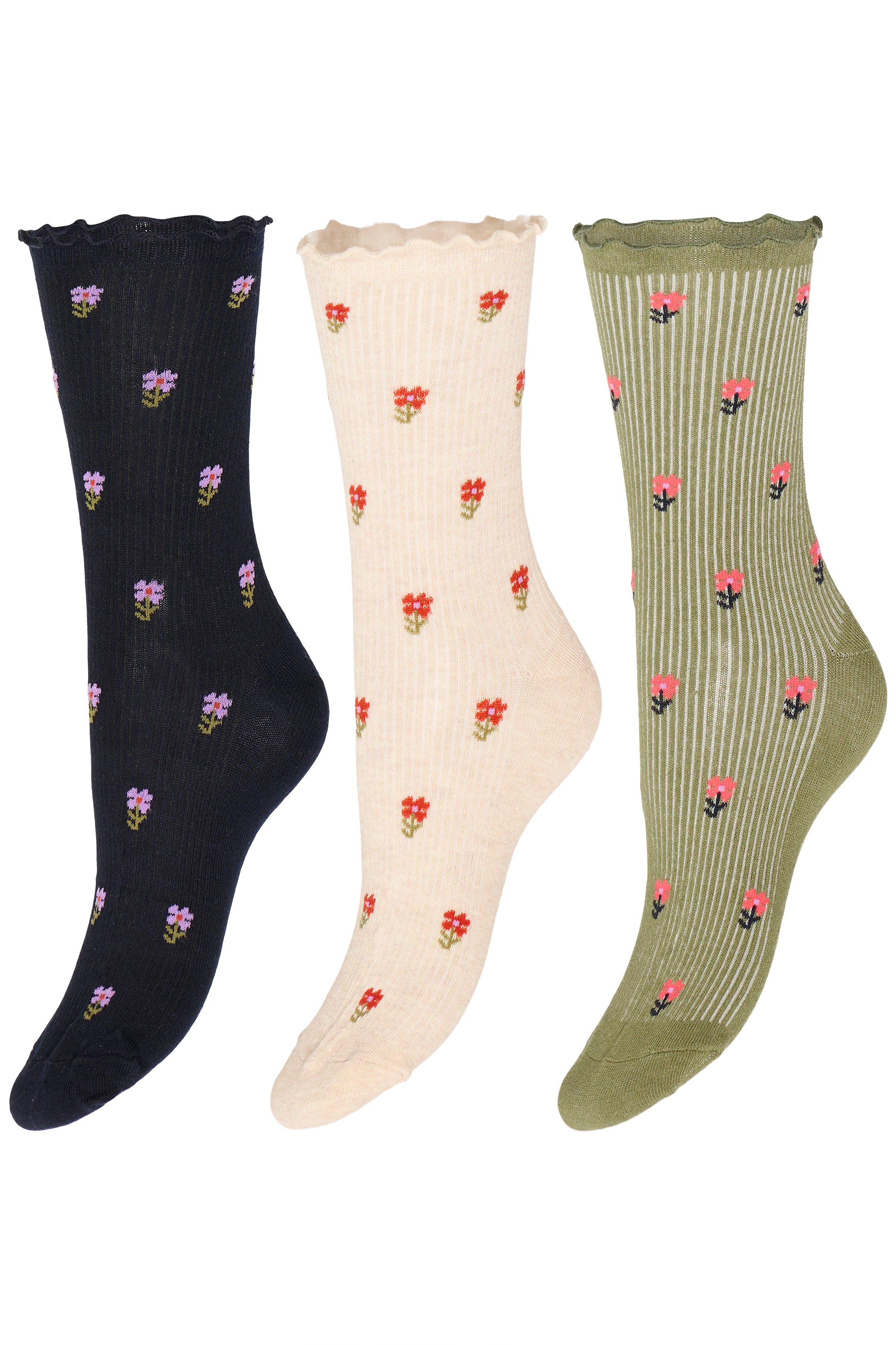 IAMAGICGLITTER SO BOX