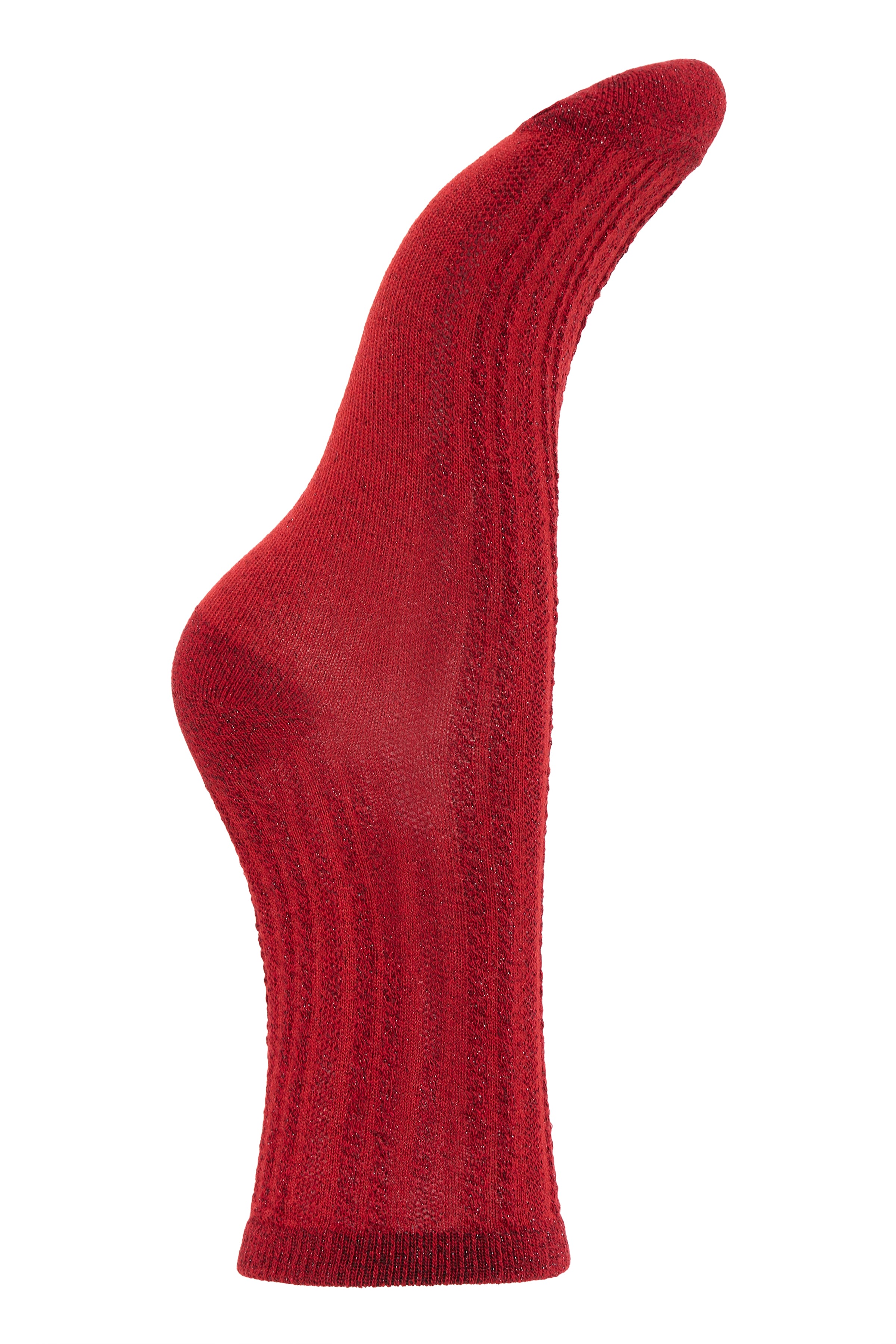 IAMAGICGLITTER SO BOX