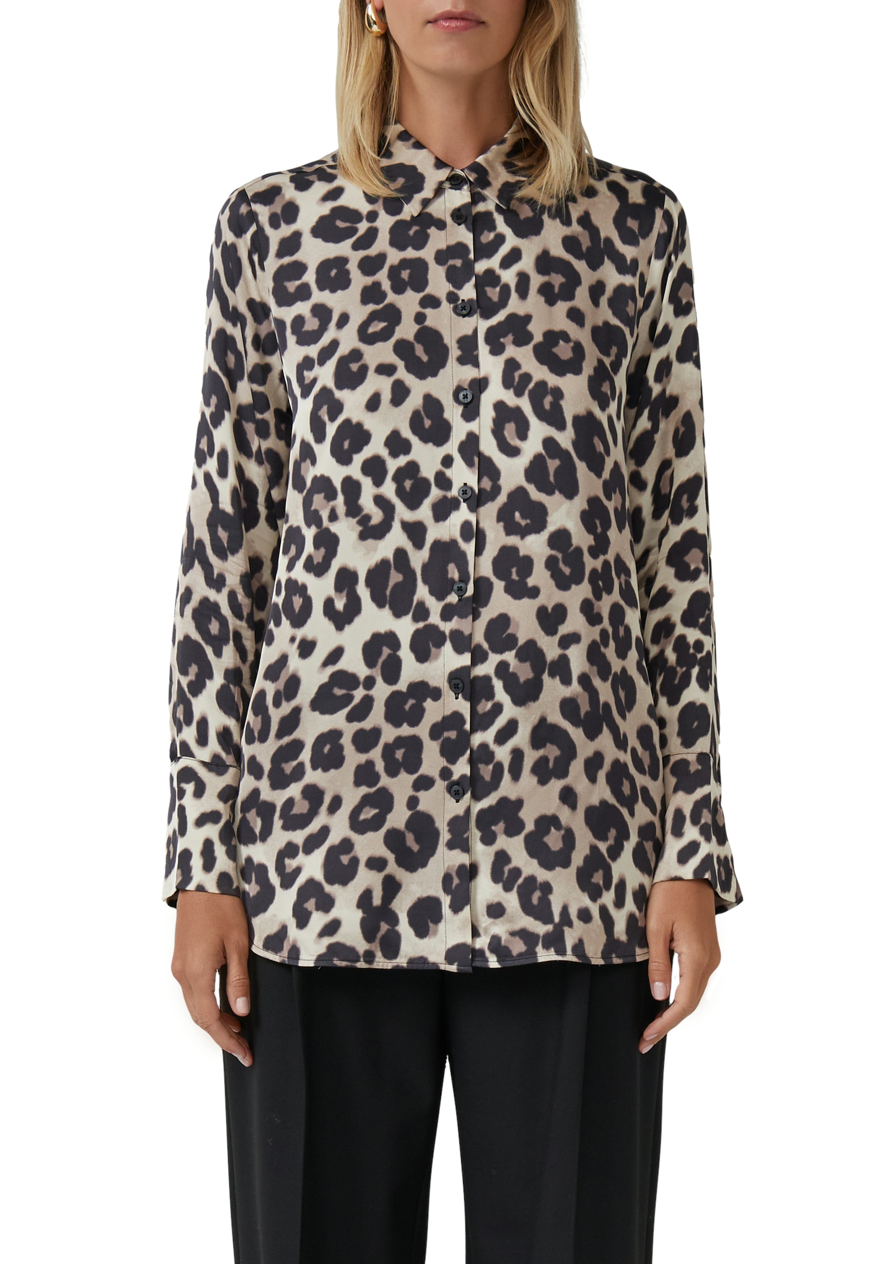 Bluse