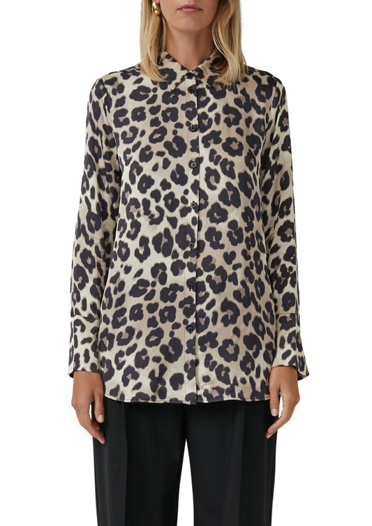 Bluse