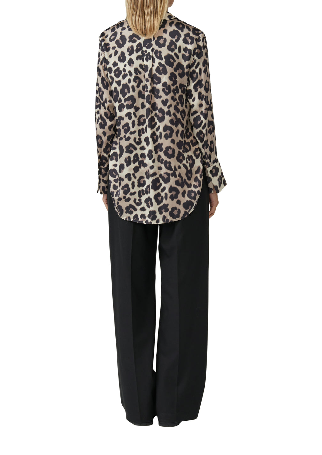 Bluse