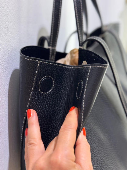Tasche