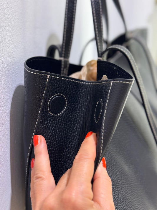 Tasche