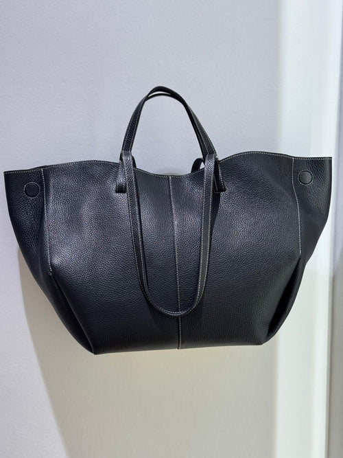 Tasche