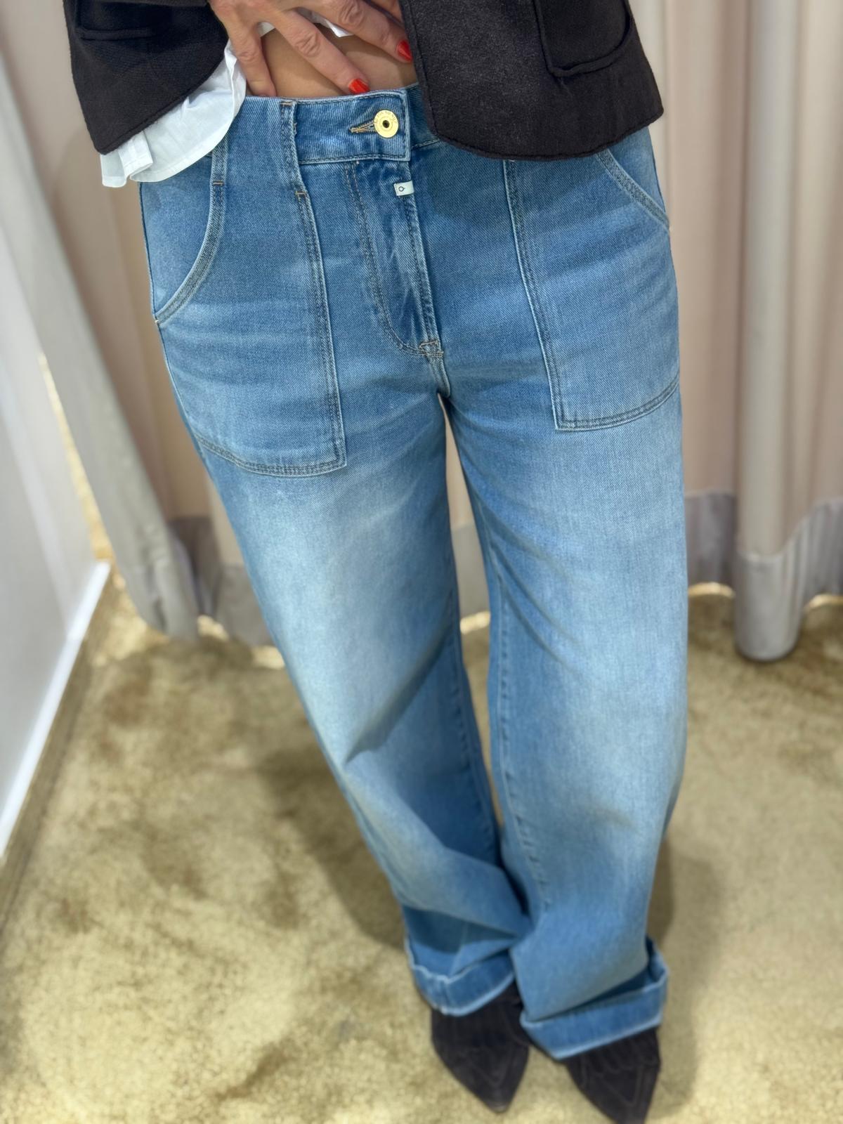 Jeans | Lulu