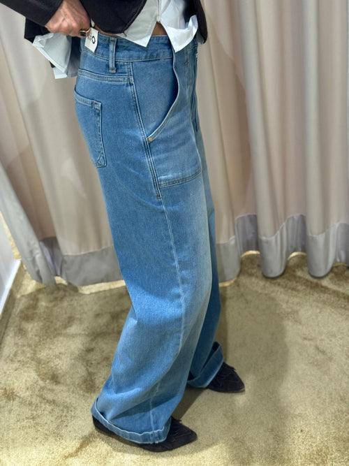 Jeans | Lulu