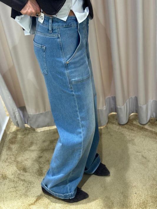 Jeans | Lulu