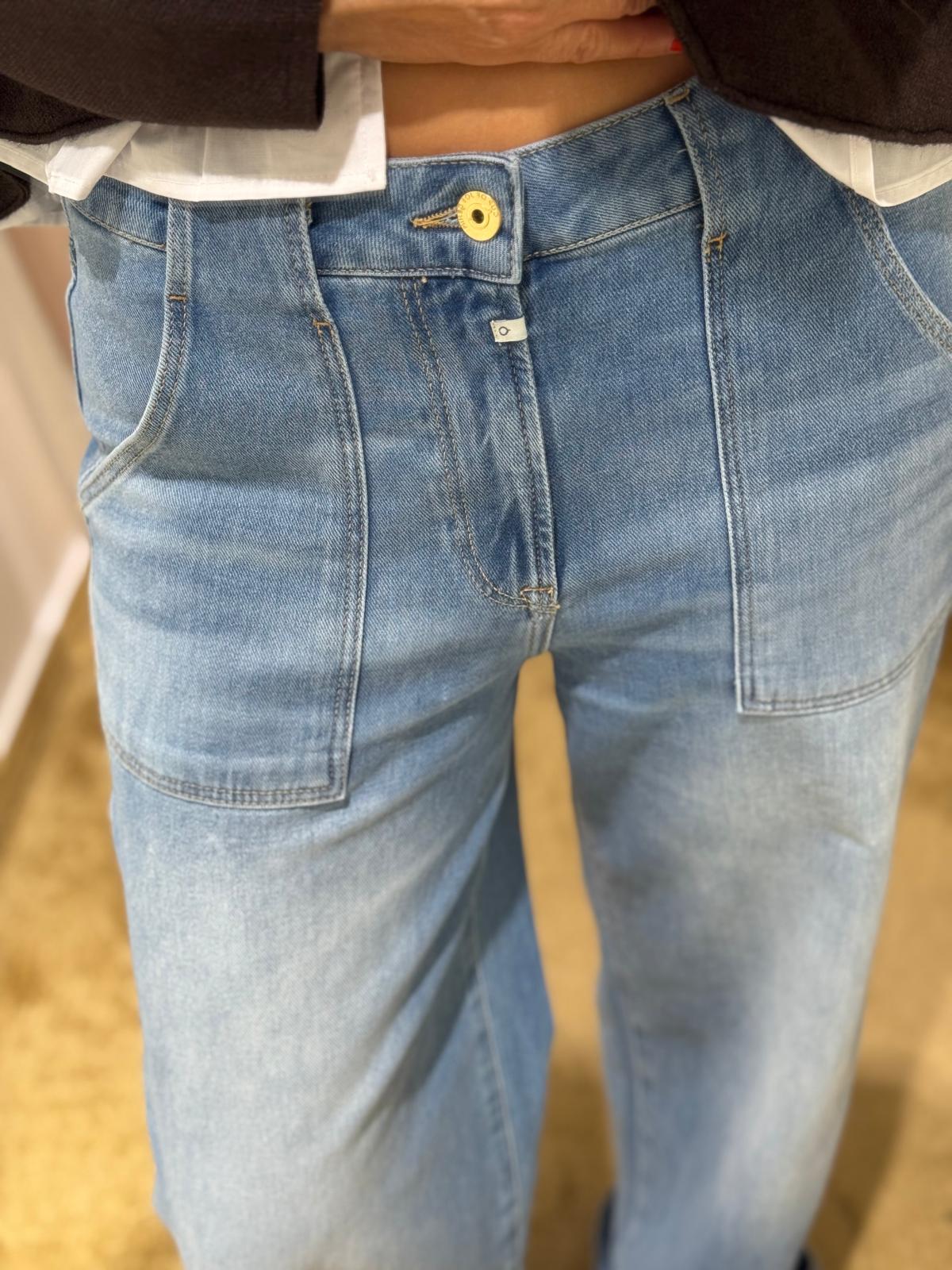Jeans | Lulu