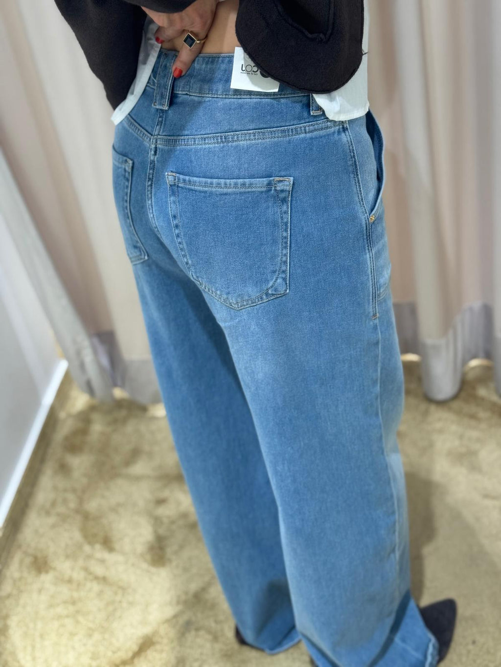 Jeans | Lulu