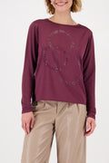 Da.T-Shirt - Monari