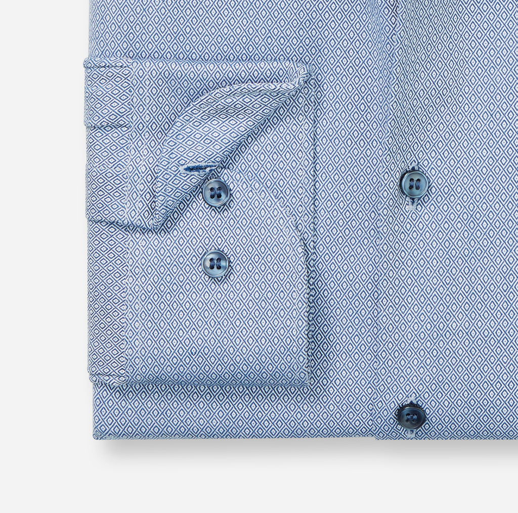 OLYMP Level Five 24/Seven