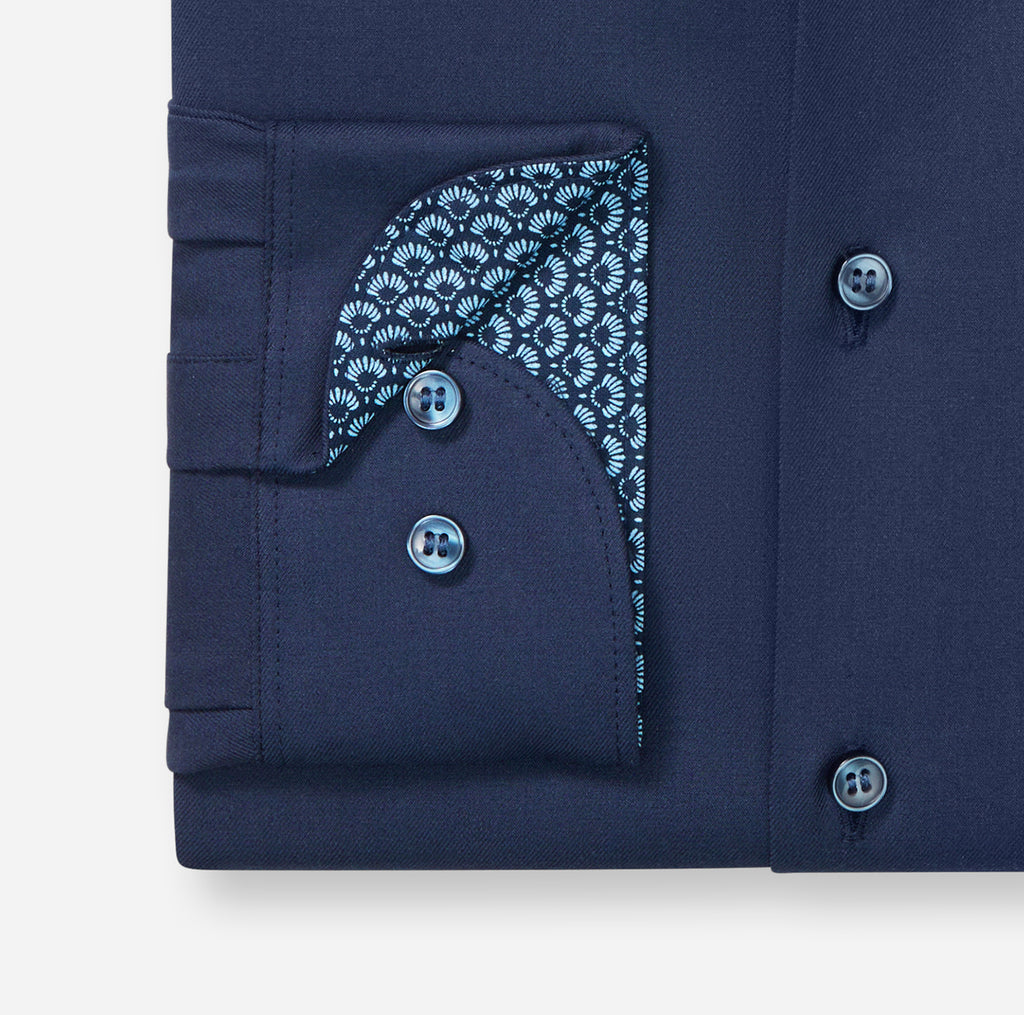 OLYMP Level Five 24/Seven