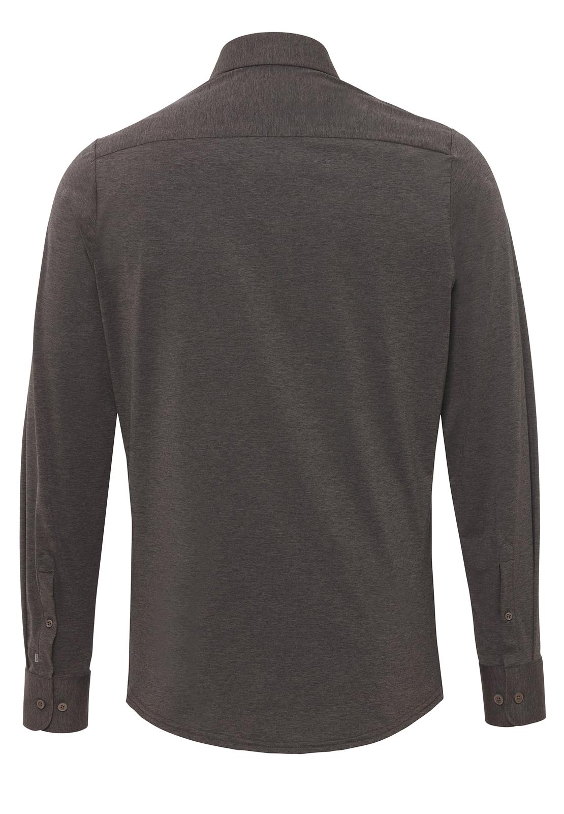PURE- Functional Hemd Langarm