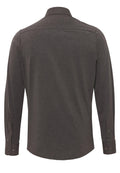 PURE- Functional Hemd Langarm