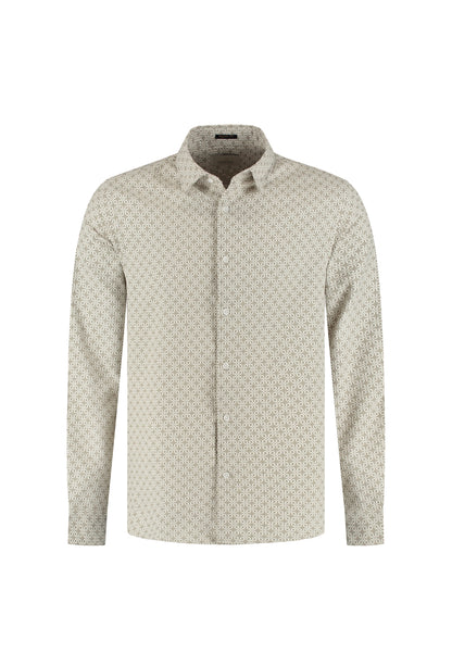 DS_Eloy Shirt