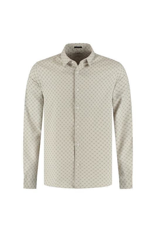 DS_Eloy Shirt