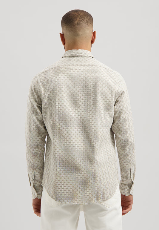 DS_Eloy Shirt