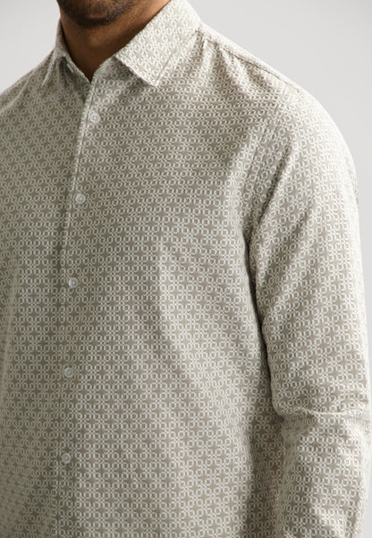DS_Eloy Shirt