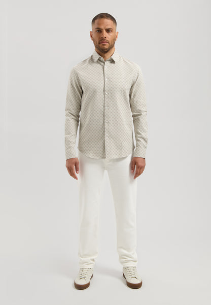 DS_Eloy Shirt