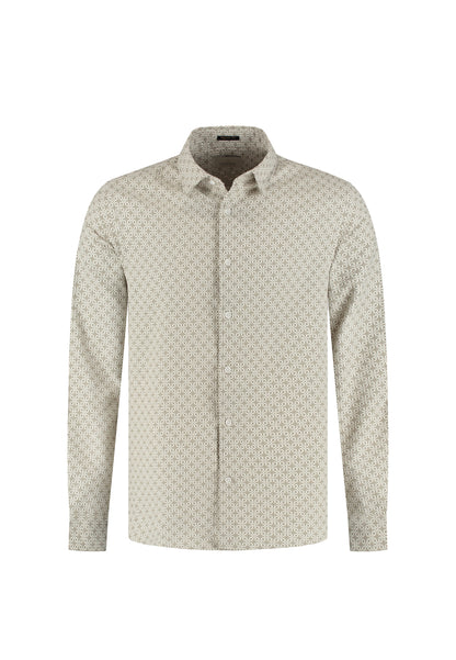 DS_Eloy Shirt