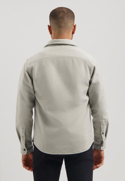 Ulrik Overshirt