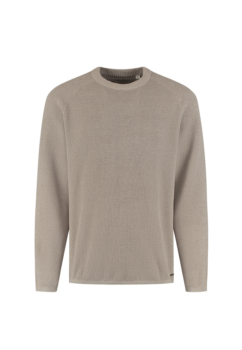DS_Neill Big Chenille