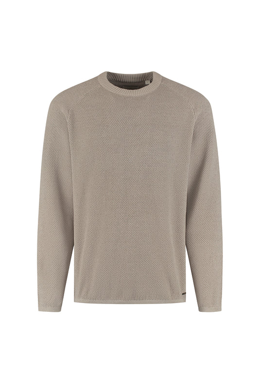 DS_Neill Big Chenille