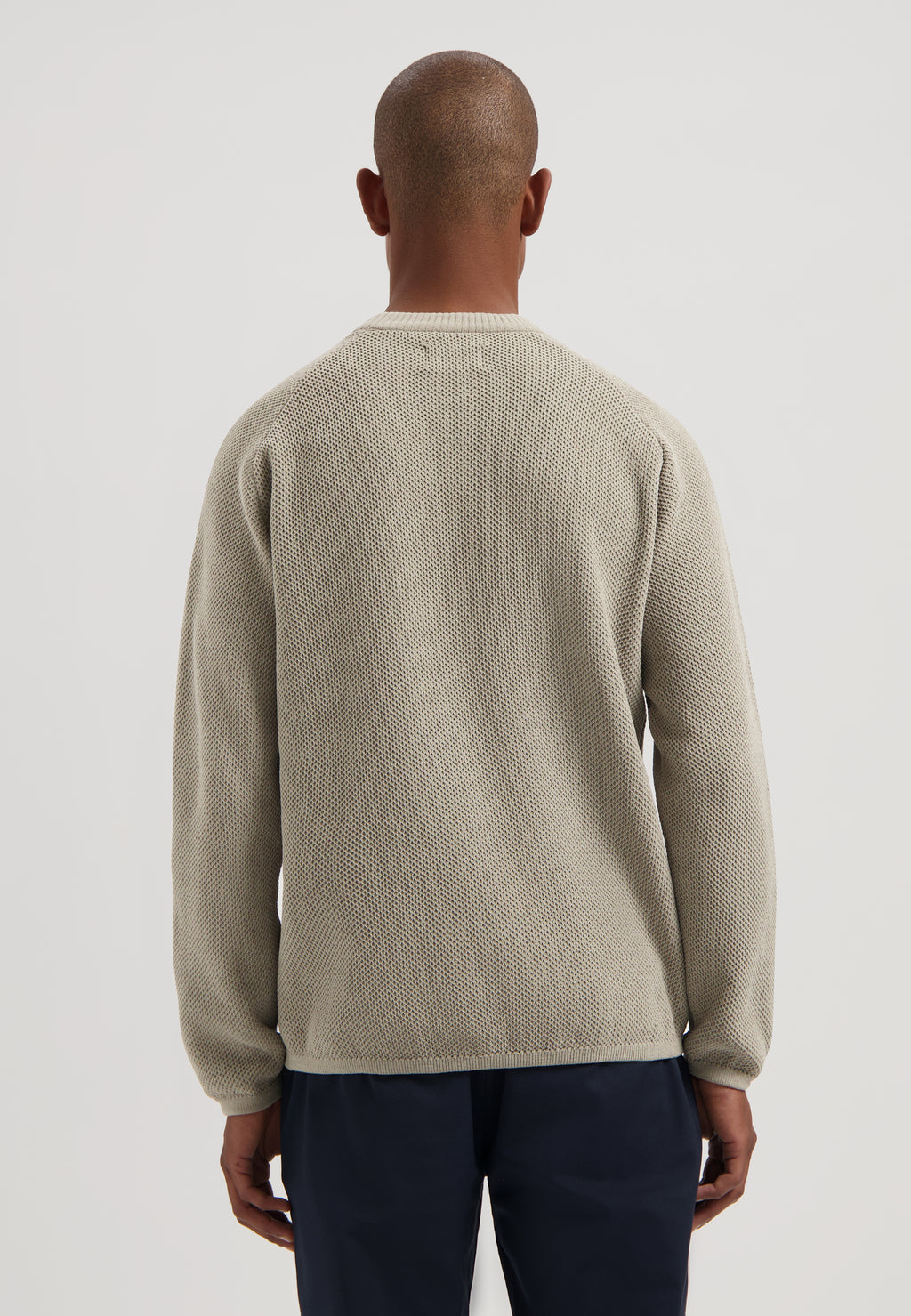 DS_Neill Big Chenille