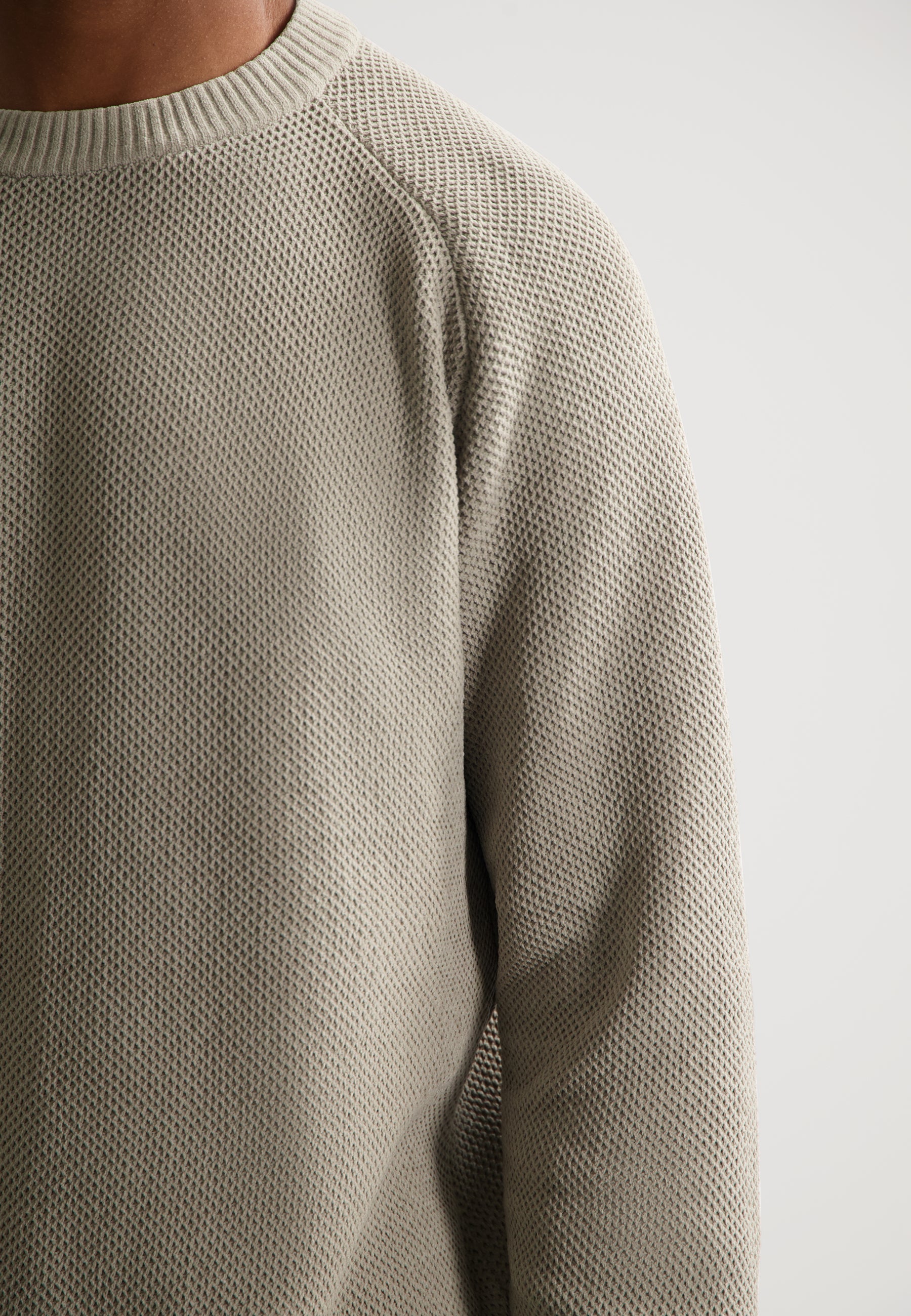 DS_Neill Big Chenille