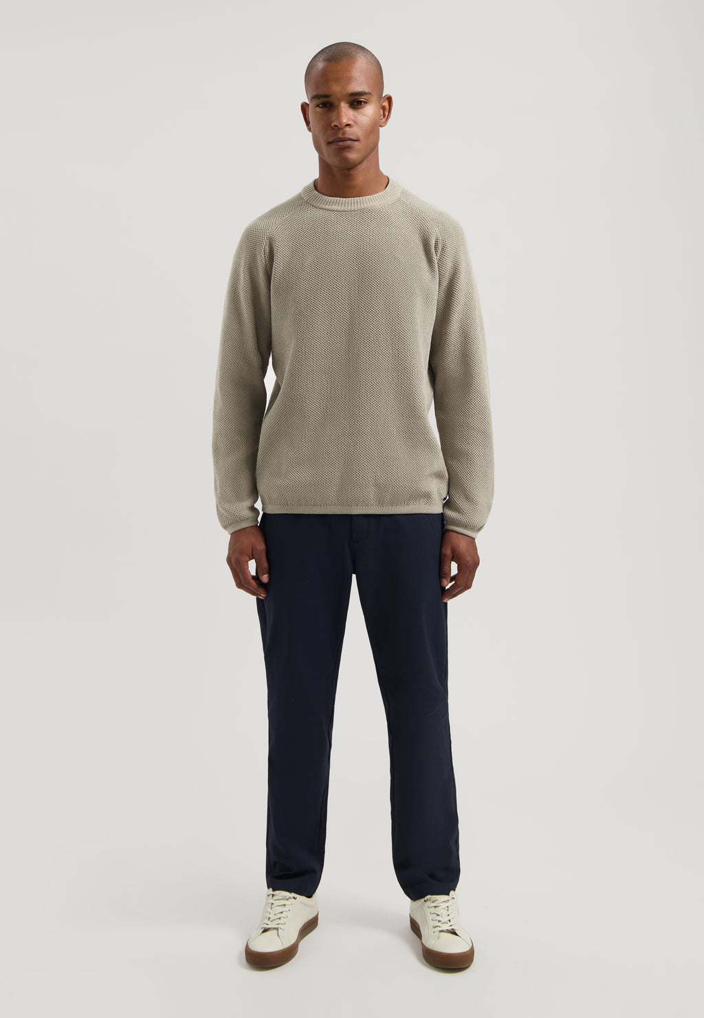 DS_Neill Big Chenille