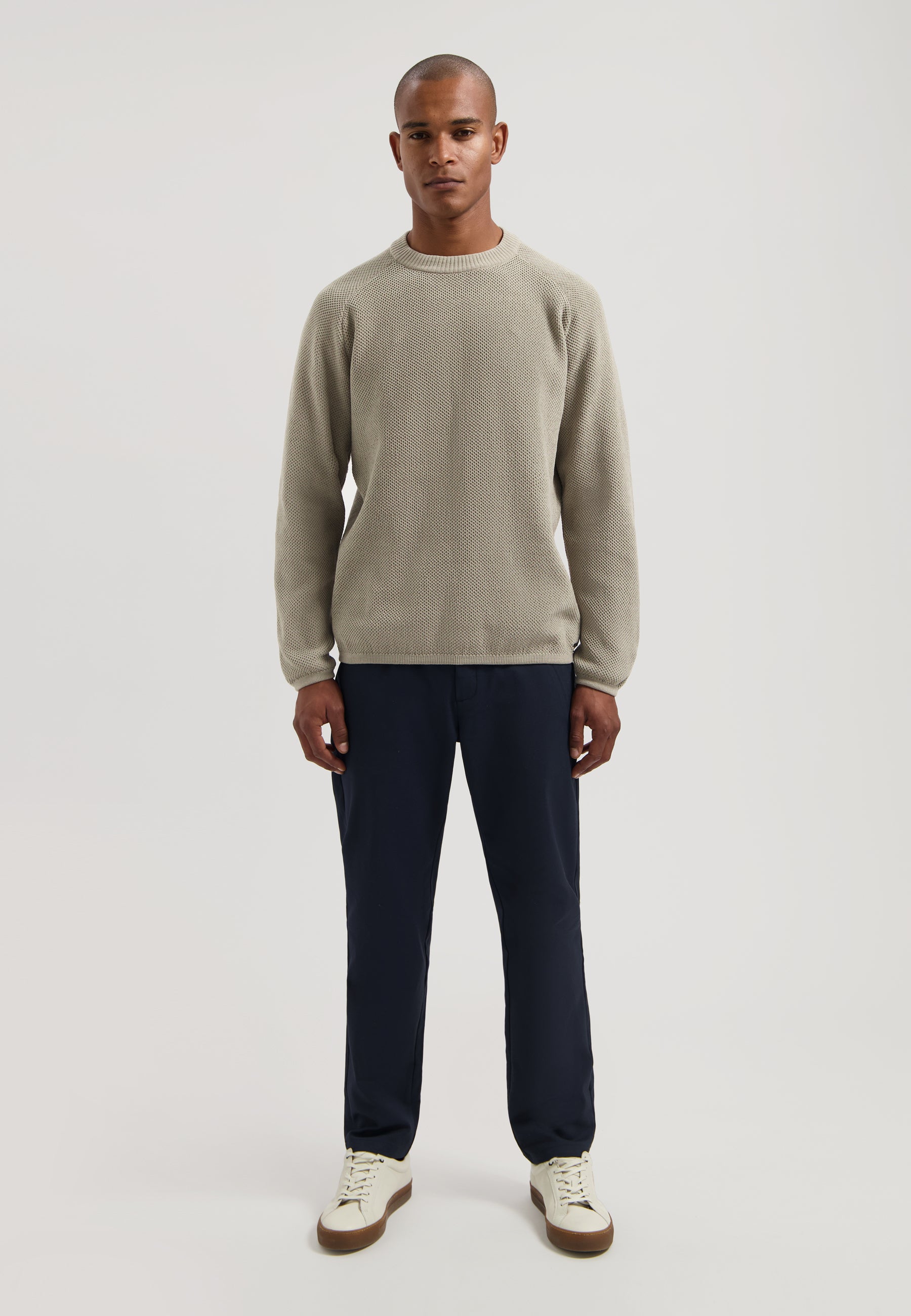 DS_Neill Big Chenille