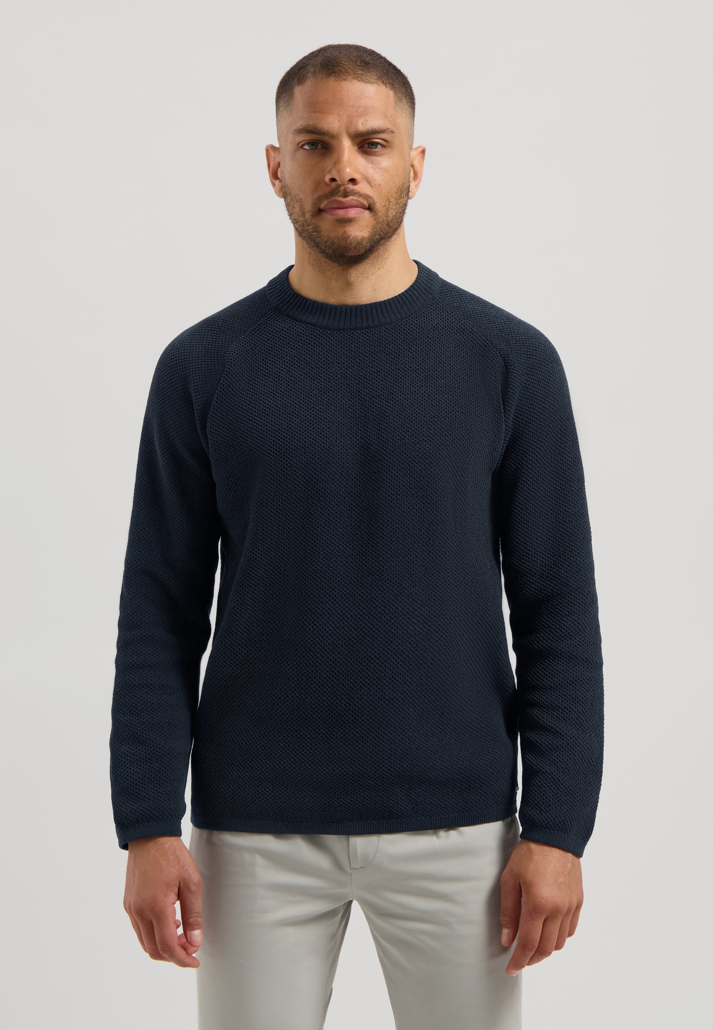 DS_Neill Big Chenille