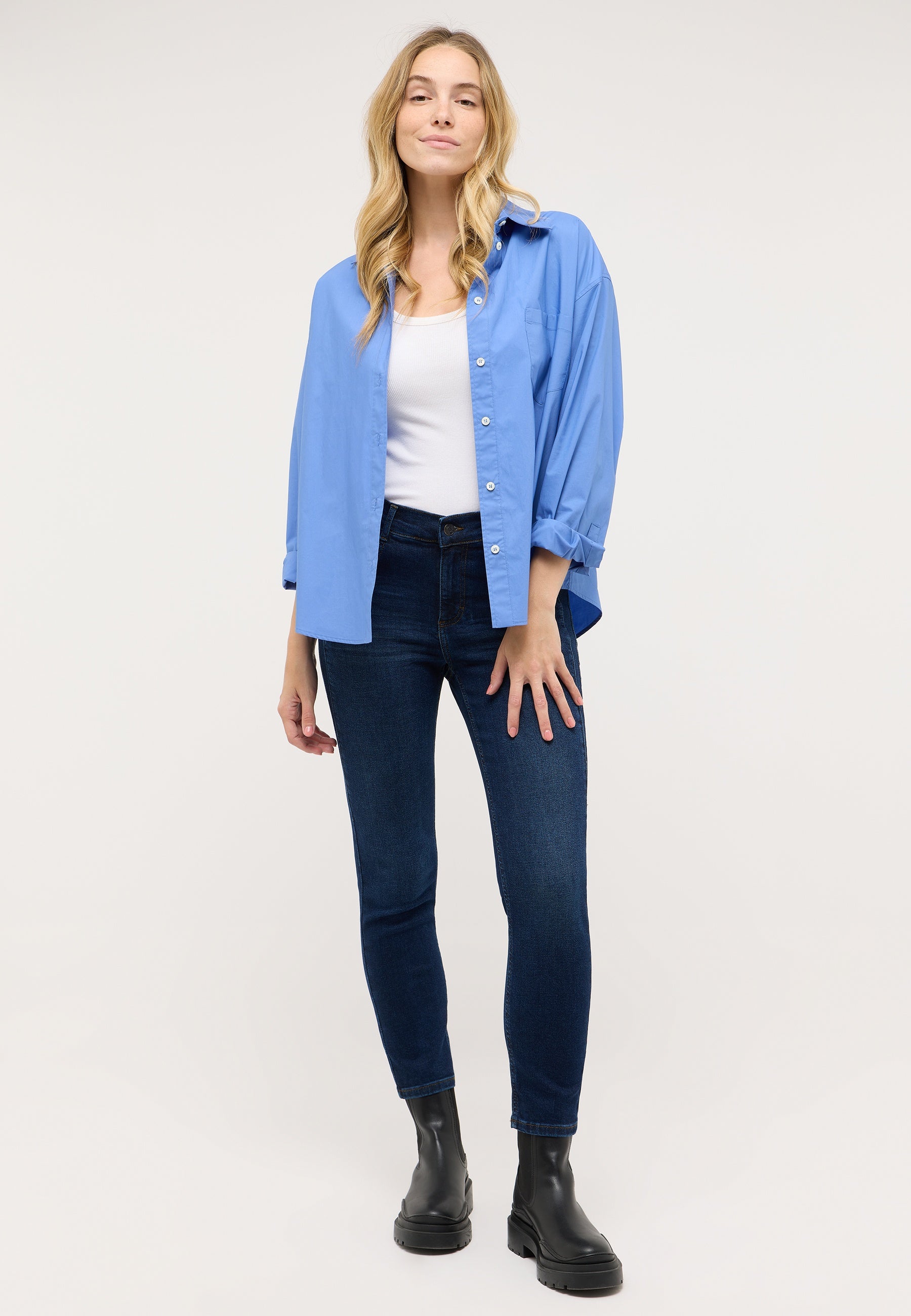 325684407-3158 ORNELLA SEAM